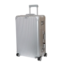 Rimowa,  , 924.70.00.4